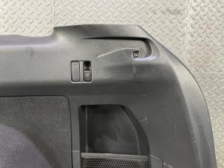 Обшивка багажника правая задняя SUBARU LEVORG VM4 FB16ESZH9A S71505460 3 ракурс