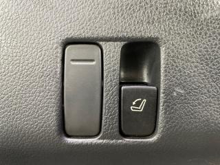 Обшивка багажника правая задняя SUBARU LEVORG VM4 FB16ESZH9A S71505460 4 ракурс