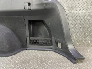 Обшивка багажника правая задняя SUBARU LEVORG VM4 FB16ESZH9A S71505460 5 ракурс