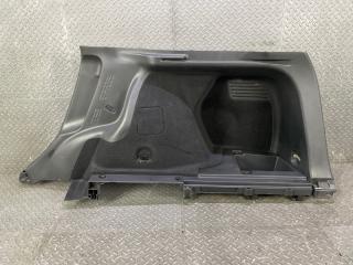 Обшивка багажника правая задняя HONDA SHUTTLE GP8 LEB 84601-TD4-J01-20 1 ракурс