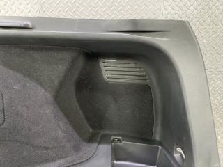 Обшивка багажника правая задняя HONDA SHUTTLE GP8 LEB 84601-TD4-J01-20 3 ракурс