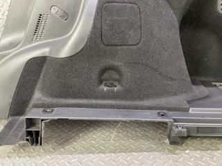 Обшивка багажника правая задняя HONDA SHUTTLE GP8 LEB 84601-TD4-J01-20 5 ракурс