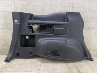 Обшивка багажника левая задняя HONDA STEPWGN RP5 LFA 84660-TAA-J01-22 1 ракурс