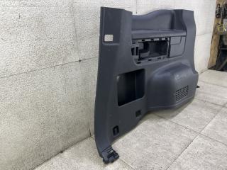 Обшивка багажника левая задняя HONDA STEPWGN RP5 LFA 84660-TAA-J01-22 2 ракурс