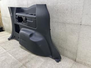 Обшивка багажника левая задняя HONDA STEPWGN RP5 LFA 84660-TAA-J01-22 3 ракурс