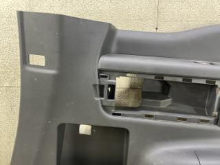 Обшивка багажника левая задняя HONDA STEPWGN RP5 LFA 84660-TAA-J01-22 4 ракурс