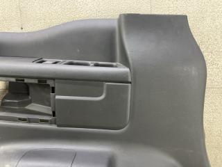 Обшивка багажника левая задняя HONDA STEPWGN RP5 LFA 84660-TAA-J01-22 5 ракурс