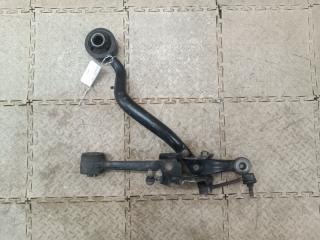 Рычаг левый передний TOYOTA ALTEZZA SXE10 3S-GE BEAMS 1 ракурс