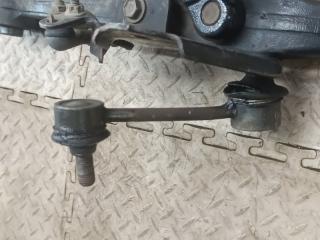 Рычаг левый передний TOYOTA ALTEZZA SXE10 3S-GE BEAMS 5 ракурс