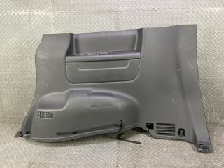 Обшивка багажника правая задняя HONDA STEPWGN RP5 LFA 84610-TAA 1 ракурс