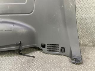 Обшивка багажника правая задняя HONDA STEPWGN RP5 LFA 84610-TAA 4 ракурс