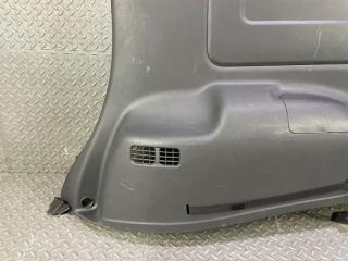 Обшивка багажника правая задняя HONDA STEPWGN RP5 LFA 84610-TAA 5 ракурс