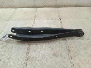 Рычаг правый задний SUBARU IMPREZA GH2 EL154JP3ME 1 ракурс