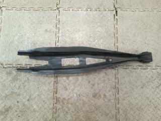 Рычаг правый задний SUBARU IMPREZA GH2 EL154JP3ME 2 ракурс