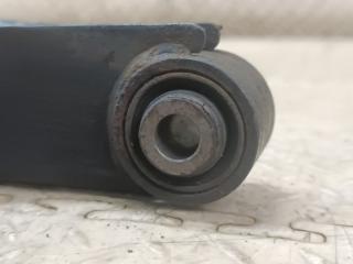 Рычаг правый задний SUBARU IMPREZA GH2 EL154JP3ME 3 ракурс