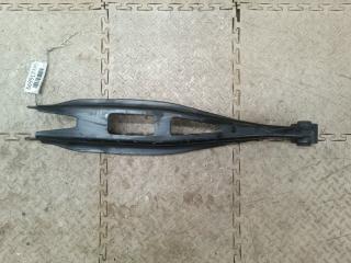 Рычаг правый задний SUBARU IMPREZA GH2 EL154JP3ME 4 ракурс