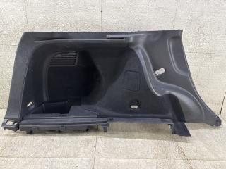 Обшивка багажника HONDA SHUTTLE GP8 LEB 84651-TD4-J01-20 1 ракурс