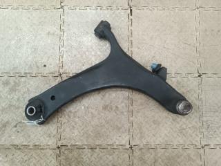 Рычаг правый передний SUBARU LEGACY BP5 EJ203 1 ракурс Рычаг правый передний SUBARU LEGACY BP5 EJ203 1 ракурс