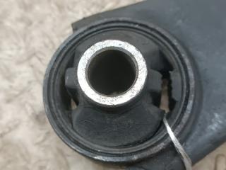 Рычаг правый передний SUBARU LEGACY BP5 EJ203 2 ракурс Рычаг правый передний SUBARU LEGACY BP5 EJ203 2 ракурс