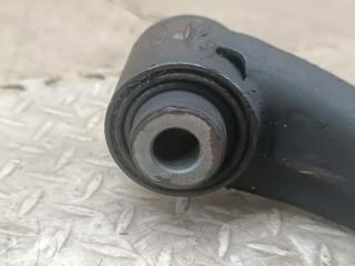 Рычаг правый передний SUBARU LEGACY BP5 EJ203 3 ракурс Рычаг правый передний SUBARU LEGACY BP5 EJ203 3 ракурс