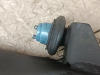 Рычаг правый передний SUBARU LEGACY BP5 EJ203 4 ракурс Рычаг правый передний SUBARU LEGACY BP5 EJ203 4 ракурс