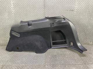 Обшивка багажника правая задняя SUBARU LEVORG VM4 FB16ESZH9A S71505460 1 ракурс