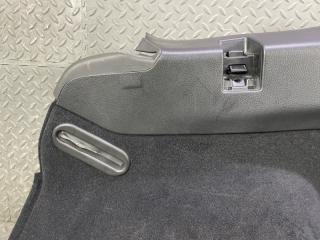 Обшивка багажника правая задняя SUBARU LEVORG VM4 FB16ESZH9A S71505460 2 ракурс