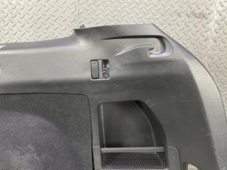 Обшивка багажника правая задняя SUBARU LEVORG VM4 FB16ESZH9A S71505460 3 ракурс