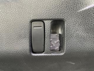 Обшивка багажника правая задняя SUBARU LEVORG VM4 FB16ESZH9A S71505460 4 ракурс