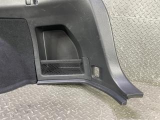 Обшивка багажника правая задняя SUBARU LEVORG VM4 FB16ESZH9A S71505460 5 ракурс