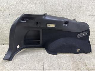 Обшивка багажника левая задняя SUBARU LEVORG VM4 FB16ESZH9A S71505470 1 ракурс