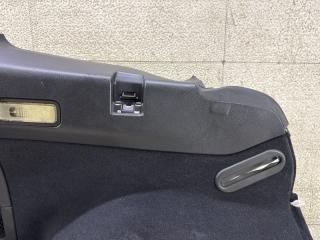 Обшивка багажника левая задняя SUBARU LEVORG VM4 FB16ESZH9A S71505470 3 ракурс