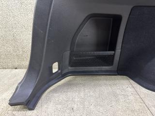 Обшивка багажника левая задняя SUBARU LEVORG VM4 FB16ESZH9A S71505470 4 ракурс