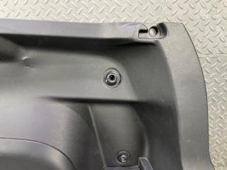 Обшивка багажника правая задняя SUBARU IMPREZA GT3 FB16ASZHJA 3 ракурс Обшивка багажника правая задняя SUBARU IMPREZA GT3 FB16ASZHJA 3 ракурс