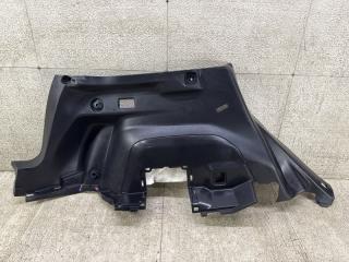 Обшивка багажника левая задняя SUBARU IMPREZA GT3 FB16ASZHJA 1 ракурс Обшивка багажника левая задняя SUBARU IMPREZA GT3 FB16ASZHJA 1 ракурс