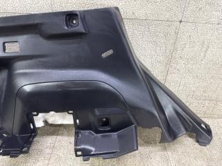 Обшивка багажника левая задняя SUBARU IMPREZA GT3 FB16ASZHJA 3 ракурс Обшивка багажника левая задняя SUBARU IMPREZA GT3 FB16ASZHJA 3 ракурс
