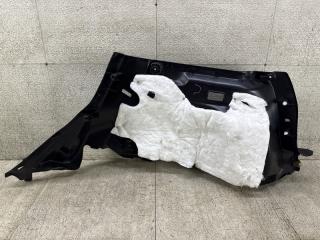 Обшивка багажника левая задняя SUBARU IMPREZA GT3 FB16ASZHJA 5 ракурс Обшивка багажника левая задняя SUBARU IMPREZA GT3 FB16ASZHJA 5 ракурс