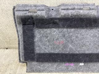 Обшивка багажника задняя LEXUS GS450H GWL10 2GR-FXE 5 ракурс