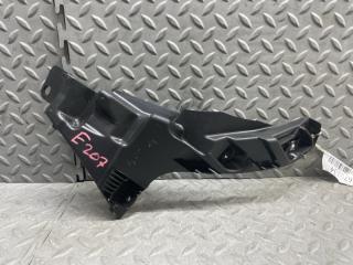 Крепеж бампера левый задний TOYOTA PASSO KGC10 1KR-FE 52156-B1010 1 ракурс Крепеж бампера левый задний TOYOTA PASSO KGC10 1KR-FE 52156-B1010 1 ракурс