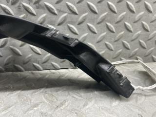 Крепеж бампера левый задний TOYOTA PASSO KGC10 1KR-FE 52156-B1010 3 ракурс Крепеж бампера левый задний TOYOTA PASSO KGC10 1KR-FE 52156-B1010 3 ракурс