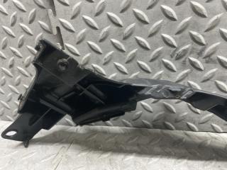 Крепеж бампера левый задний TOYOTA PASSO KGC10 1KR-FE 52156-B1010 4 ракурс Крепеж бампера левый задний TOYOTA PASSO KGC10 1KR-FE 52156-B1010 4 ракурс