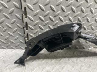 Крепеж бампера левый задний TOYOTA PASSO KGC10 1KR-FE 52156-B1010 5 ракурс Крепеж бампера левый задний TOYOTA PASSO KGC10 1KR-FE 52156-B1010 5 ракурс