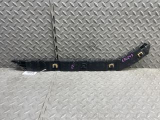 Крепеж бампера правый задний SUBARU OUTBACK BS9 FB25ASYHAA NF4V2G 1 ракурс