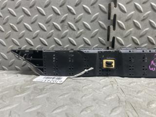 Крепеж бампера правый задний SUBARU OUTBACK BS9 FB25ASYHAA NF4V2G 2 ракурс