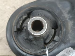 Рычаг правый передний TOYOTA SAI AZK10 2AZ-FXE 2 ракурс