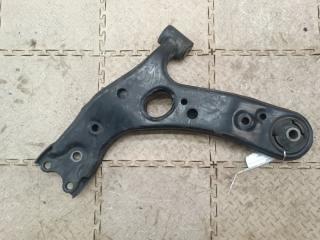 Рычаг правый передний TOYOTA SAI AZK10 2AZ-FXE 4 ракурс