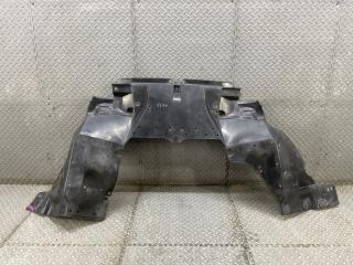 Защита двигателя SUBARU LEVORG VM4 FB16ESZH9A 1 ракурс Защита двигателя SUBARU LEVORG VM4 FB16ESZH9A 1 ракурс