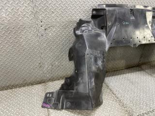 Защита двигателя SUBARU LEVORG VM4 FB16ESZH9A 2 ракурс Защита двигателя SUBARU LEVORG VM4 FB16ESZH9A 2 ракурс