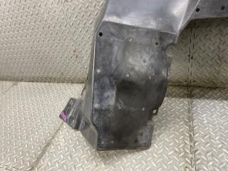 Защита двигателя SUBARU LEVORG VM4 FB16ESZH9A 4 ракурс Защита двигателя SUBARU LEVORG VM4 FB16ESZH9A 4 ракурс