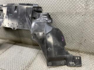 Защита двигателя SUBARU LEVORG VM4 FB16ESZH9A 5 ракурс Защита двигателя SUBARU LEVORG VM4 FB16ESZH9A 5 ракурс